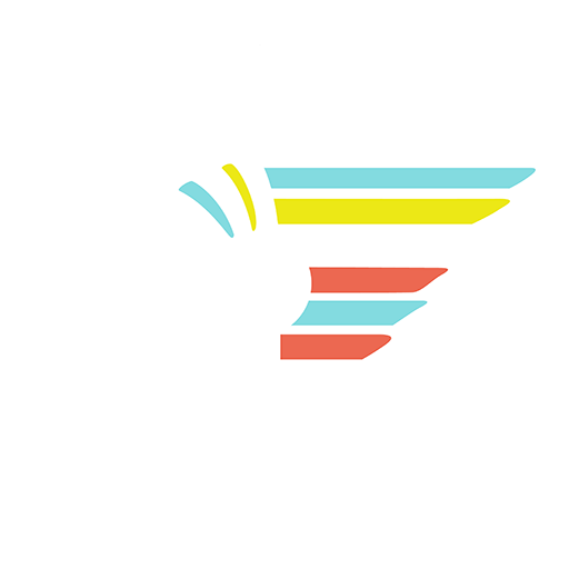 Indiana Cafe logo